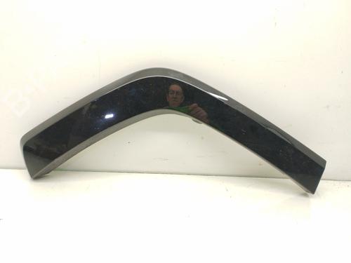 Rear right wheel arch trim TOYOTA RAV 4 V (_A5_, _H5_) 2.5 Hybrid AWD (AXAH54) (178 hp) 17570041