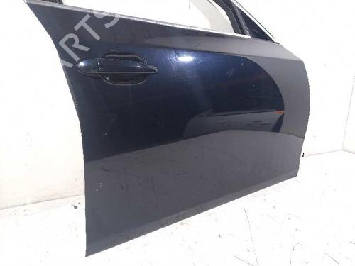 Right front door BMW 5 (E60) 520 d | BP12260527C3 