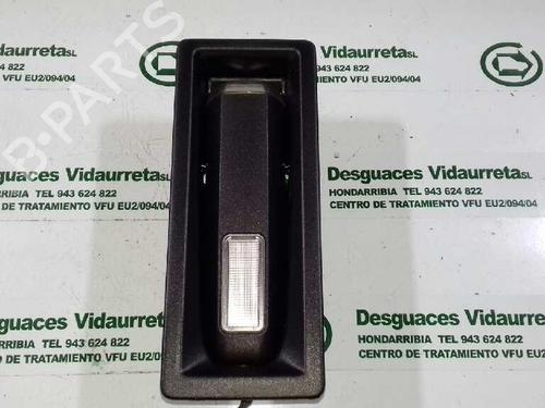 BP14306508O1 main image