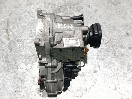 Verteilergetriebe für Verteilergetriebe 38444081 38444081