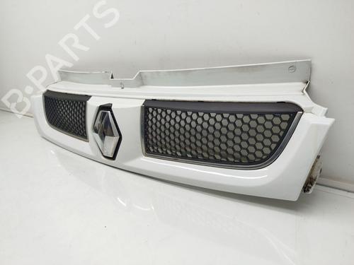 Grille RENAULT TRAFIC II Bus (JL) 1.9 dCI 80 (JL0B) | BP20306103C40 