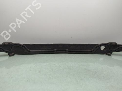 other-mercedes-benz-b-class-sports-tourer-w247-2018-26567231 main image