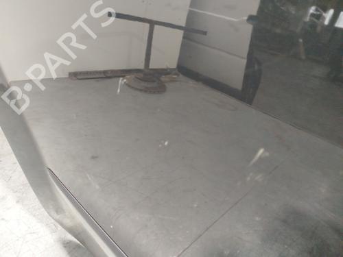 Right rear door FORD S-MAX (WA6) 2.0 TDCi | BP29356943C5 