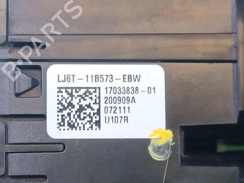 Switch FORD KUGA III (DFK) 1.5 EcoBlue | BP17493091I30 