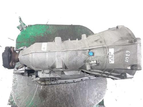 Gearbox BMW 1 (E87) 120 d | BP11257721M3 