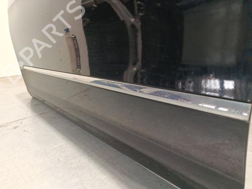 Left front door VW PASSAT CC B6 (357) 2.0 TDI | BP32043585C2 - Image 4