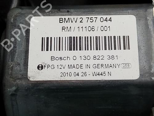 Front right window mechanism MINI MINI (R56) Cooper | BP37239350C23 - Image 5