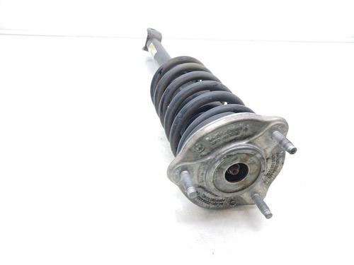 Left front shock absorber MERCEDES-BENZ C-CLASS T-Model (S205) C 220 BlueTEC / d (205.204) | BP18864012M16 