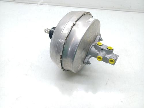 Bremseservo LAND ROVER DISCOVERY SPORT (L550) 2.0 D (150 hp) 31801431