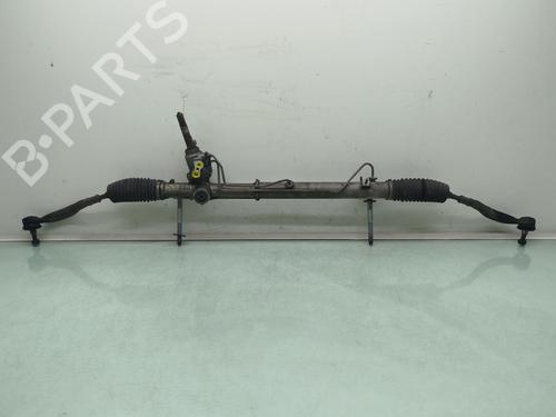 Used Steering rack Steering rack 39094127 39094127
