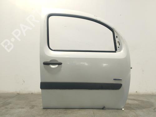 Used Right front door MERCEDES-BENZ CITAN Box Body/MPV (W415) 109 CDI (415.601, 415.603, 415.605) (90 hp) 29745456