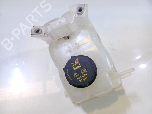 Expansion tank FORD RANGER (TKE)  | BP16702387C120 