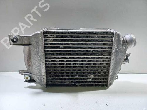 Intercooler SUBARU IMPREZA Hatchback (GR, GH, G3) 2.0 D AWD | BP12265529M30 