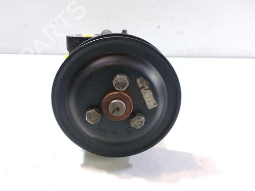 Steering pump BMW 5 Touring (F11) 530 d xDrive | BP30157386M99 