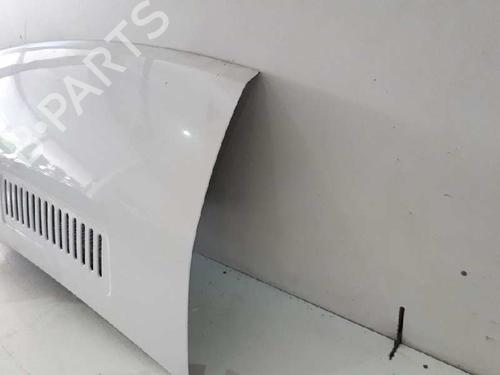 Hood CITROËN JUMPER II Van 3.0 HDi 160 | BP2345238C1 