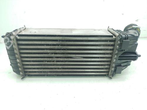 Intercooler PEUGEOT 208 I (CA_, CC_) 1.2 THP 110 | BP28422917M30
