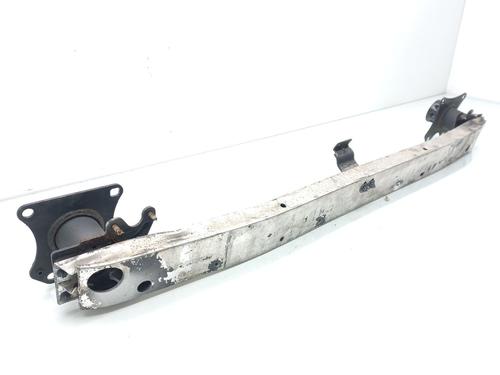 Front bumper reinforcement PEUGEOT 508 I (8D_) 1.6 HDi | BP17543395C109 