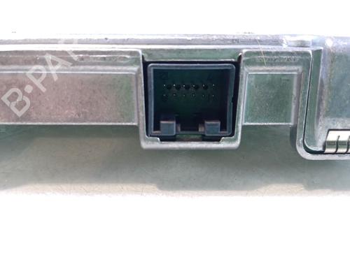 Electronic module LAND ROVER DISCOVERY SPORT (L550) 2.0 D | BP31837652M83