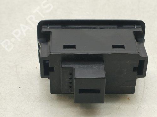 Switch AUDI A6 C7 Avant (4G5, 4GD) 3.0 TDI | BP40106768I30 - Image 3