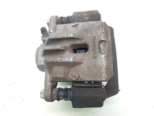 Used Right rear brake caliper SUBARU XV (_GP_) 2.0 D AWD (GPD) (147 hp) 28141070