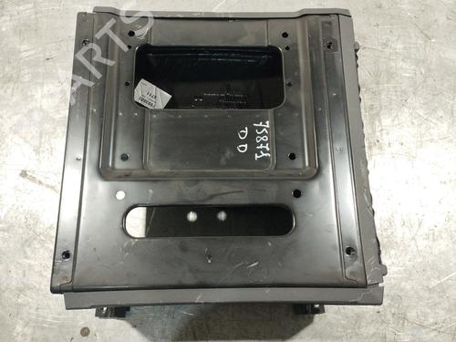 Used Other Other MERCEDES-BENZ VITO / MIXTO Van (W639) 116 CDI (639.601, 639.603, 639.605) (163 hp) 40106273 40106273