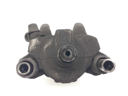 Left rear brake caliper BMW 3 Touring (F31) 318 d | BP11559638M107 