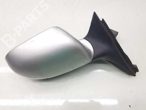 Right mirror AUDI A3 (8L1)  | BP10407082C27 