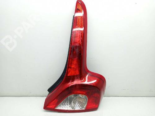 BP11119264C35 main image