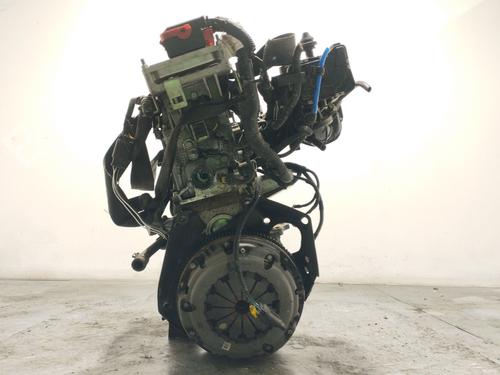 Engine FORD KA (RU8) 1.2 | BP28380813M1 