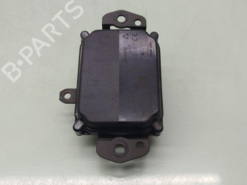 Electronic module TOYOTA COROLLA Estate (_E21_) 2.0 Hybrid (MZEH12) | BP29355292M83 