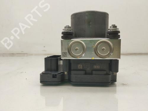 ABS pump NISSAN MICRA V (K14) 1.0 IG-T | BP39527153M43 - Image 3