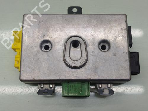 Electronic module BMW 5 (E60)  | BP32988564M83  - Image 5