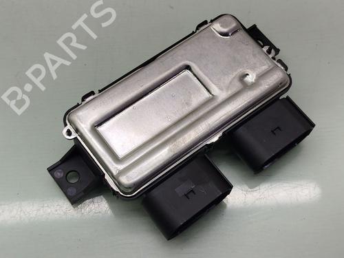 electronic-module-mercedes-benz-vito-van-w447-2014-31827757 main image