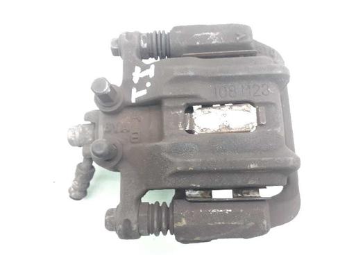 Used Left rear brake caliper HONDA ACCORD VIII Estate (CW) [2008-2025]  13821235