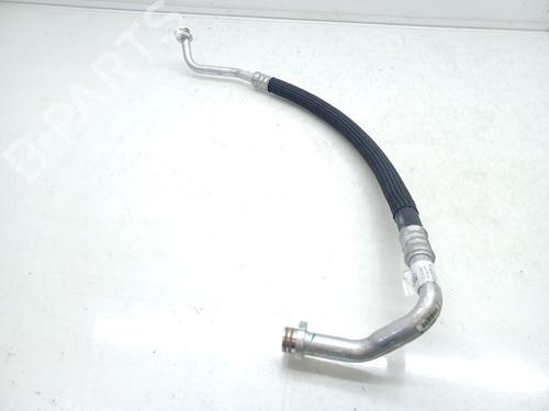 AC pipe PEUGEOT TRAVELLER Bus (V_) 2.0 BlueHDi 150 / HDi 150 | BP22981495M126 