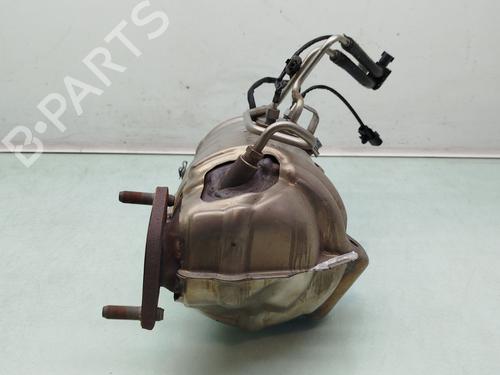 Catalyst KIA STONIC (YB) 1.6 CRDi | BP35802073M10 - Image 2