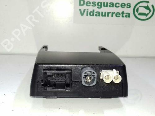 Electronic module MERCEDES-BENZ VITO Van (W447)  | BP13047514M83 