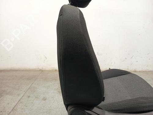 Right front seat MERCEDES-BENZ T-CLASS MPV (W420) T 180 (420.863, 420.865) | BP40106879C16 - Image 6