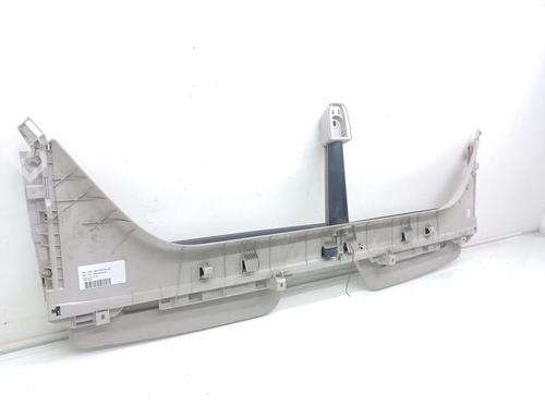 Right sun visor CITROËN C4 Grand Picasso II (DA_, DE_) 1.2 THP 130 | BP27358170I2 