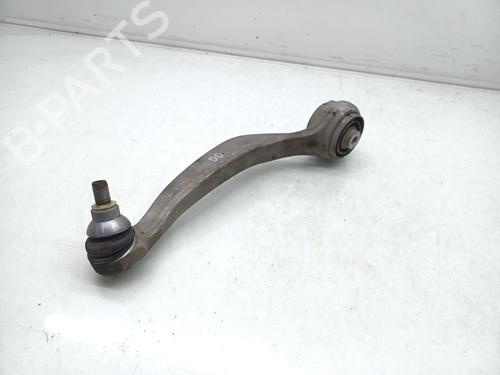 Right front suspension arm MERCEDES-BENZ C-CLASS T-Model (S205) AMG C 63 (205.286) 20501