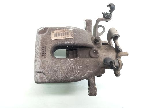 Used Left rear brake caliper PEUGEOT 5008 (0U_, 0E_) [2009-2017]  17061986