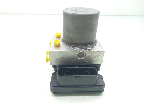 ABS pump SEAT ARONA (KJ7, KJP) 1.0 TSI | BP17072007M43 