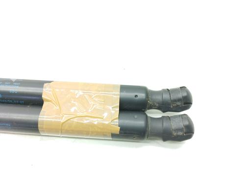 Tailgate lift support AUDI Q7 (4LB) 3.0 TDI quattro | BP16669364C138 