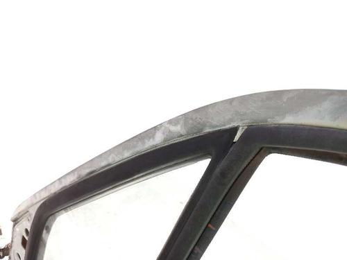Left front door IVECO DAILY III Van  | BP15079833C2 