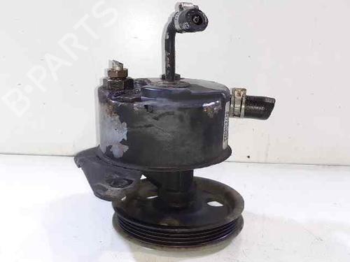 Styring servopumpe CHRYSLER VOYAGER IV (RG, RS) 2.4 | BP7007524M99 