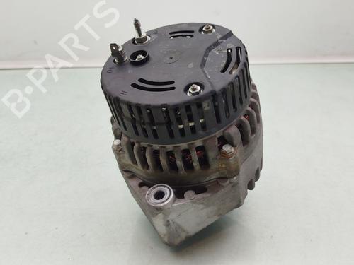 Alternator LADA NIVA Closed Off-Road Vehicle (2121, 2131) 1700 i 4x4 (21213, 21214) | BP29574309M7 
