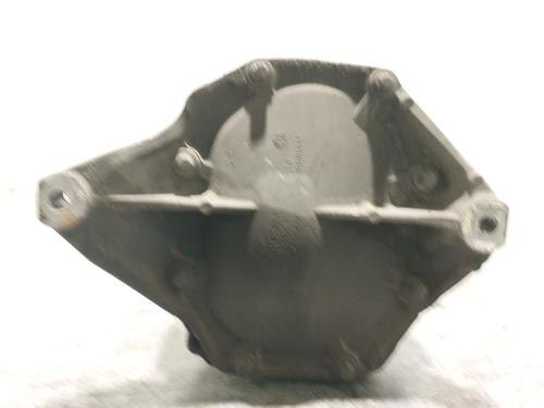 Rear differential MERCEDES-BENZ E-CLASS (W212) E 350 CDI (212.025) | BP16988313M24 