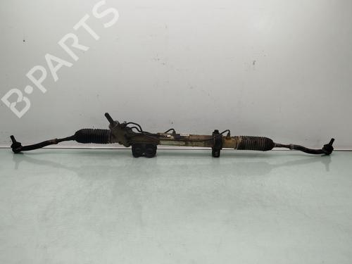 Used Steering rack Steering rack NISSAN PATHFINDER III (R51) 2.5 dCi 4WD (171 hp) 36489944 36489944