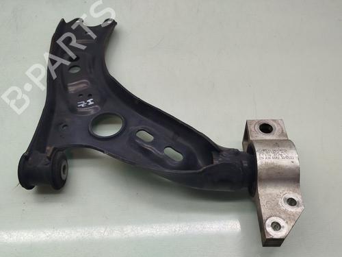 Left front suspension arm SEAT LEON (1P1) 1.6 TDI | BP24804090M12 
