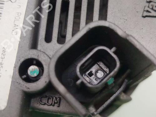 Generator OPEL MOVANO B Van (X62)  | BP29258995M7 